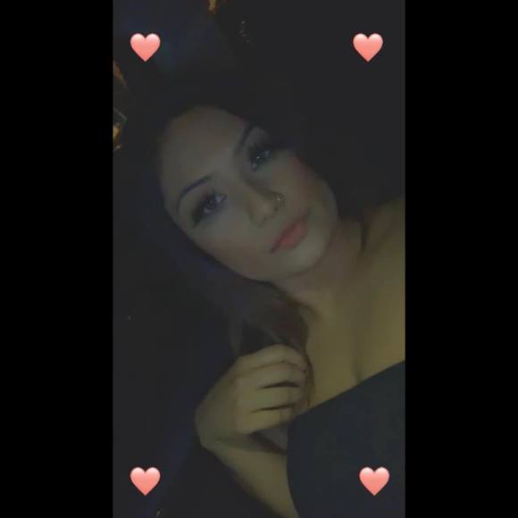 nicolemurli